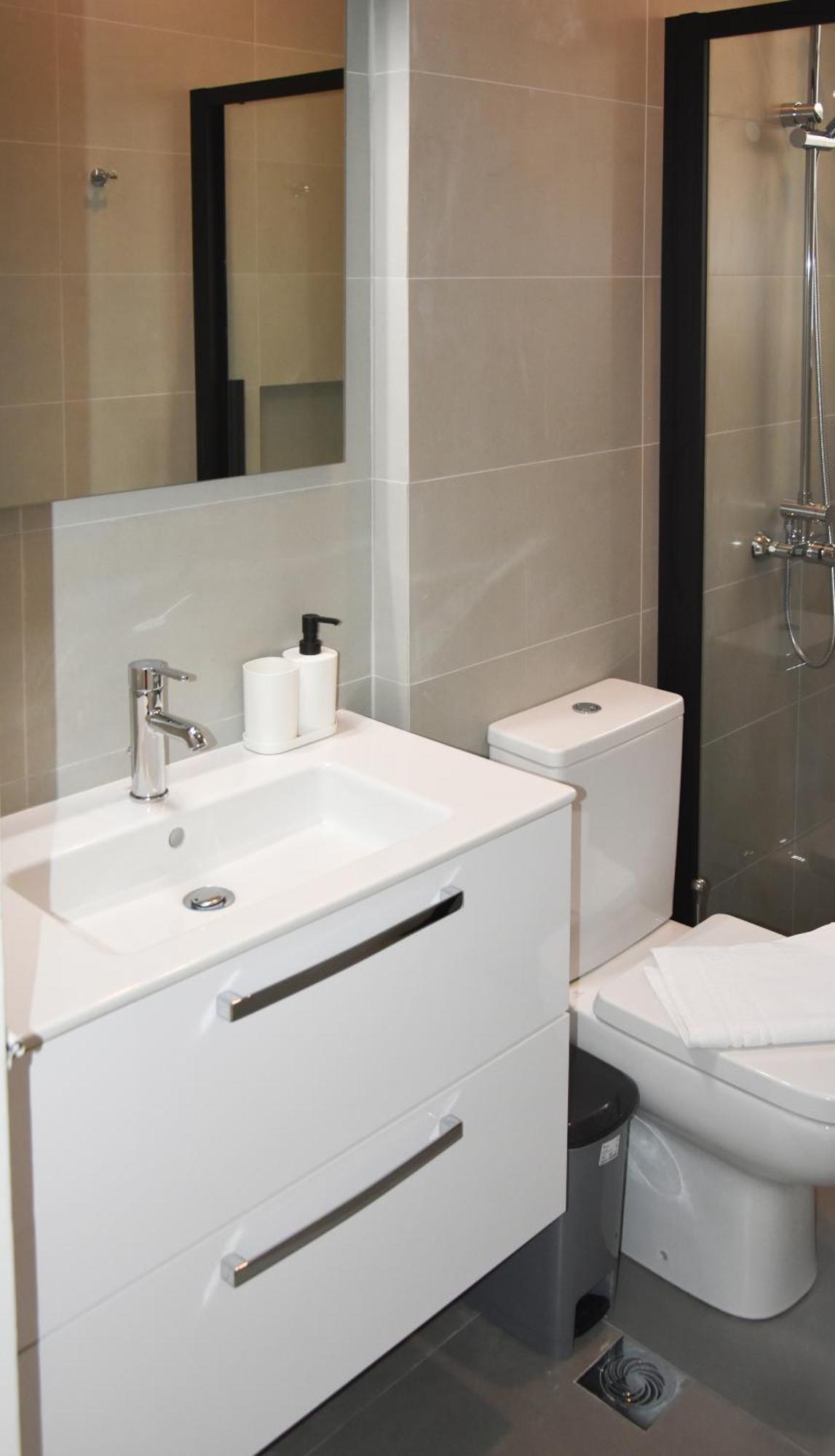 Spacious Modern Apartment In Pagkrati Афіни Екстер'єр фото